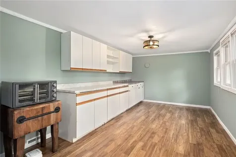 1456 Clove Valley Road La Grange Ville NY 12540