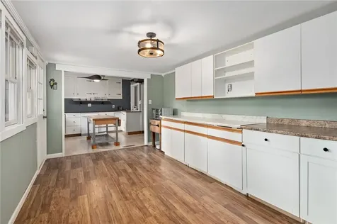 1456 Clove Valley Road La Grange Ville NY 12540