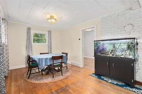 1456 Clove Valley Road La Grange Ville NY 12540