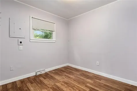 1456 Clove Valley Road La Grange Ville NY 12540