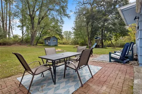 1456 Clove Valley Road La Grange Ville NY 12540