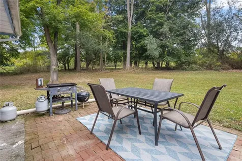 1456 Clove Valley Road La Grange Ville NY 12540