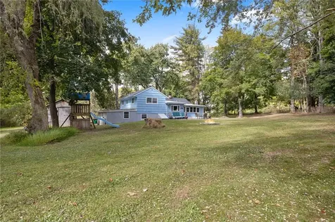 1456 Clove Valley Road La Grange Ville NY 12540