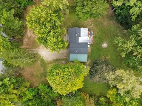 1456 Clove Valley Road La Grange Ville NY 12540