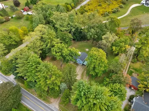 1456 Clove Valley Road La Grange Ville NY 12540
