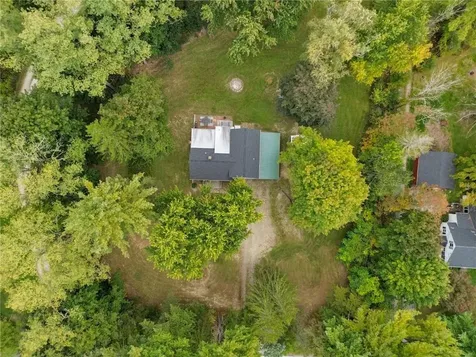 1456 Clove Valley Road La Grange Ville NY 12540