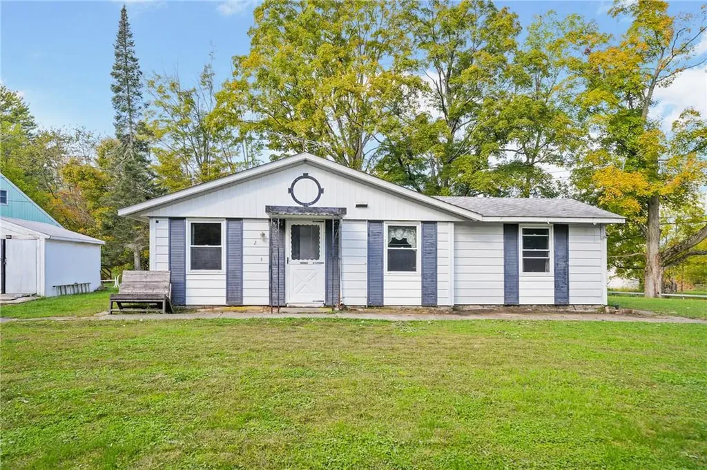 2 Sarah Drive Warwick NY 10990