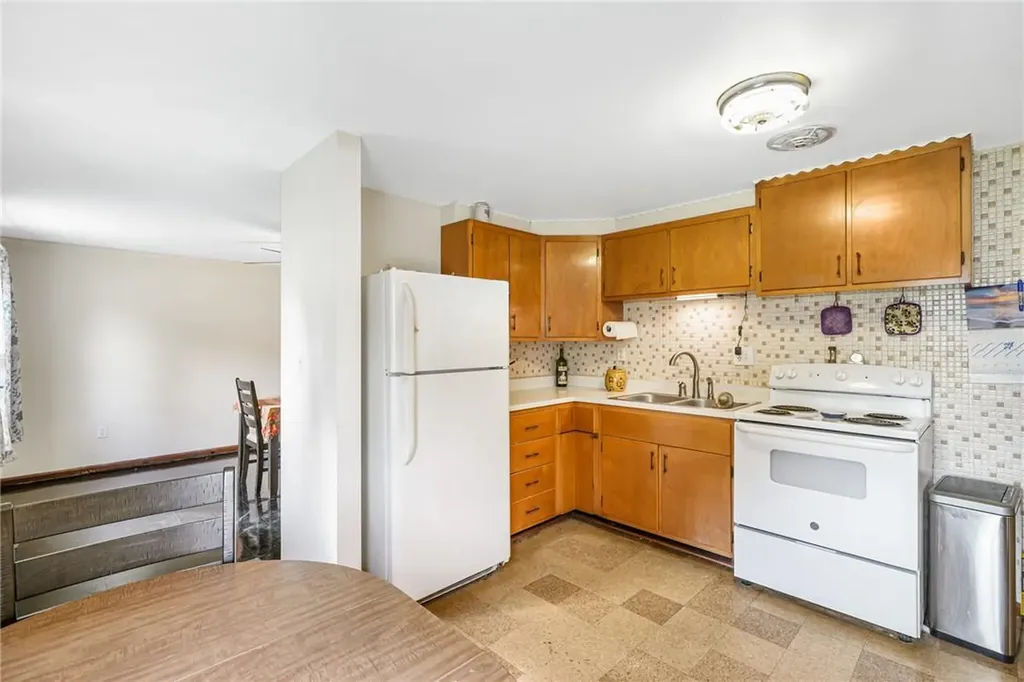 2 Sarah Drive Warwick NY 10990
