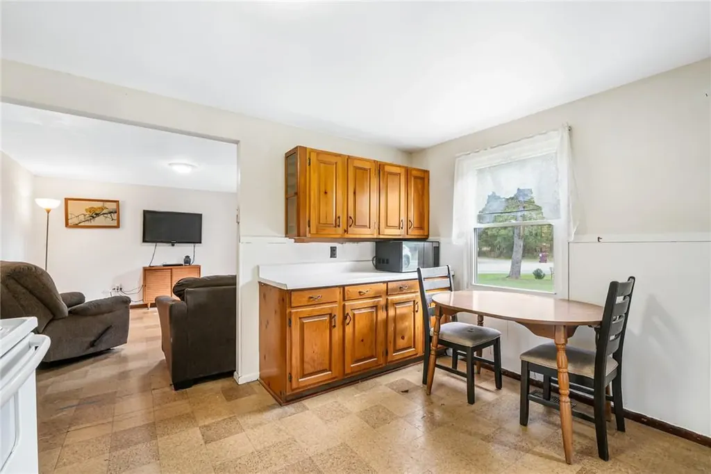 2 Sarah Drive Warwick NY 10990