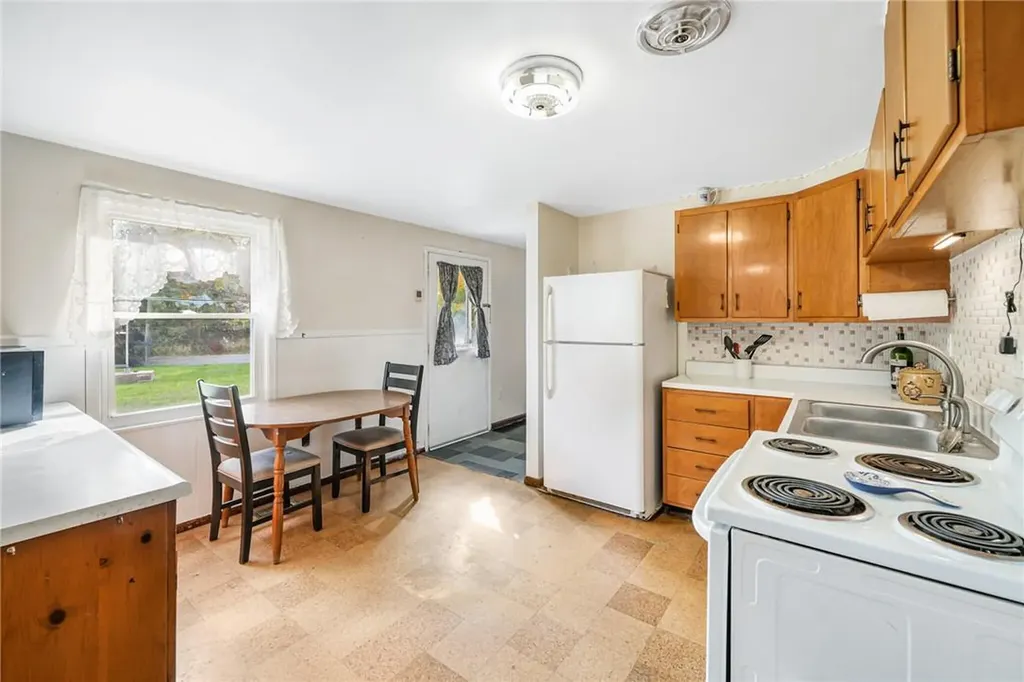 2 Sarah Drive Warwick NY 10990