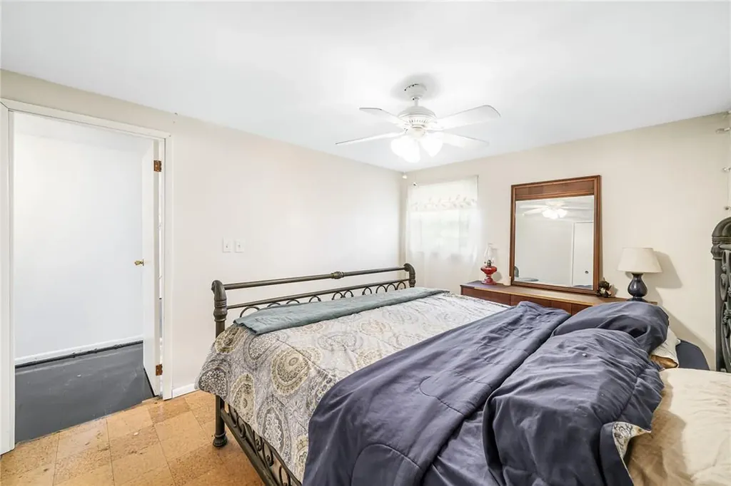 2 Sarah Drive Warwick NY 10990