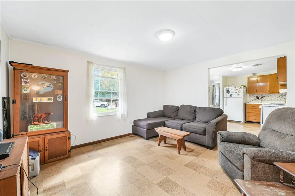 2 Sarah Drive Warwick NY 10990