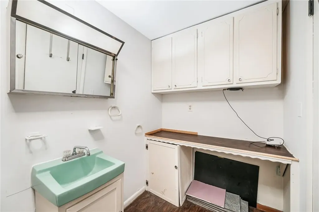2 Sarah Drive Warwick NY 10990