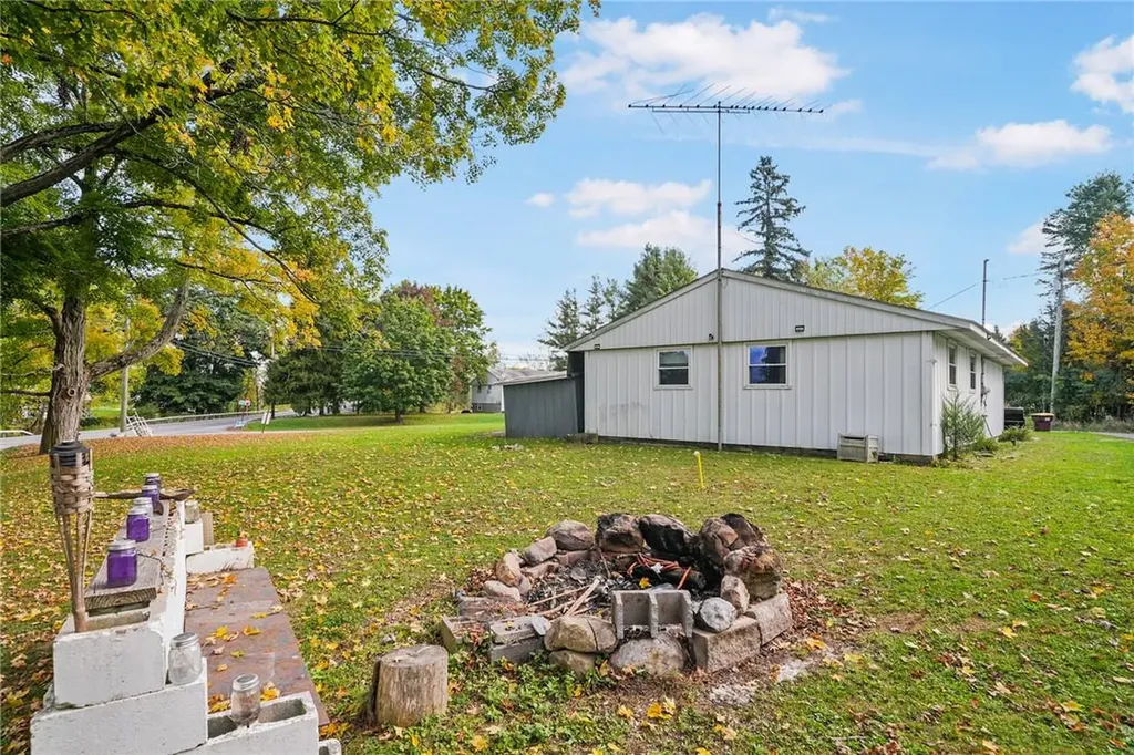 2 Sarah Drive Warwick NY 10990