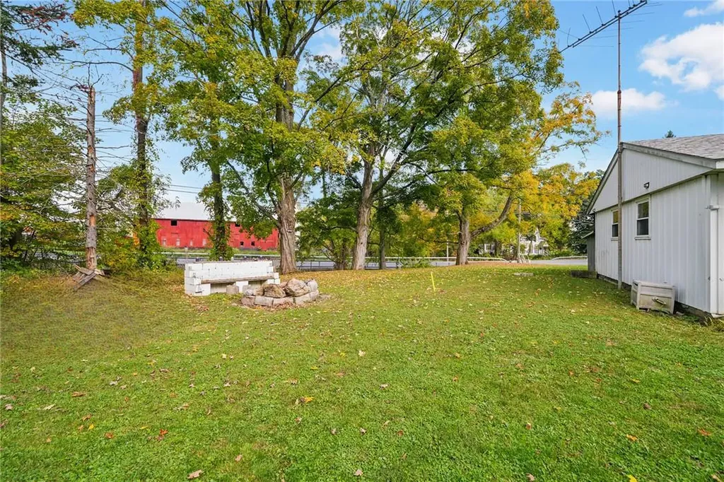 2 Sarah Drive Warwick NY 10990
