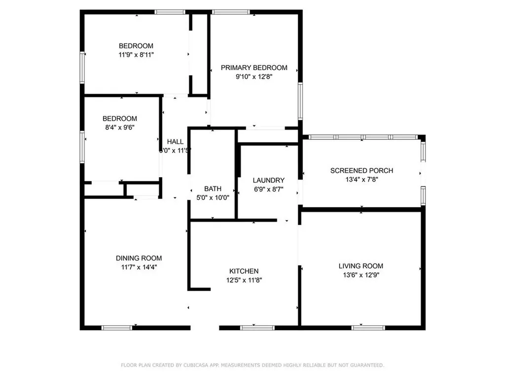 2 Sarah Drive Warwick NY 10990