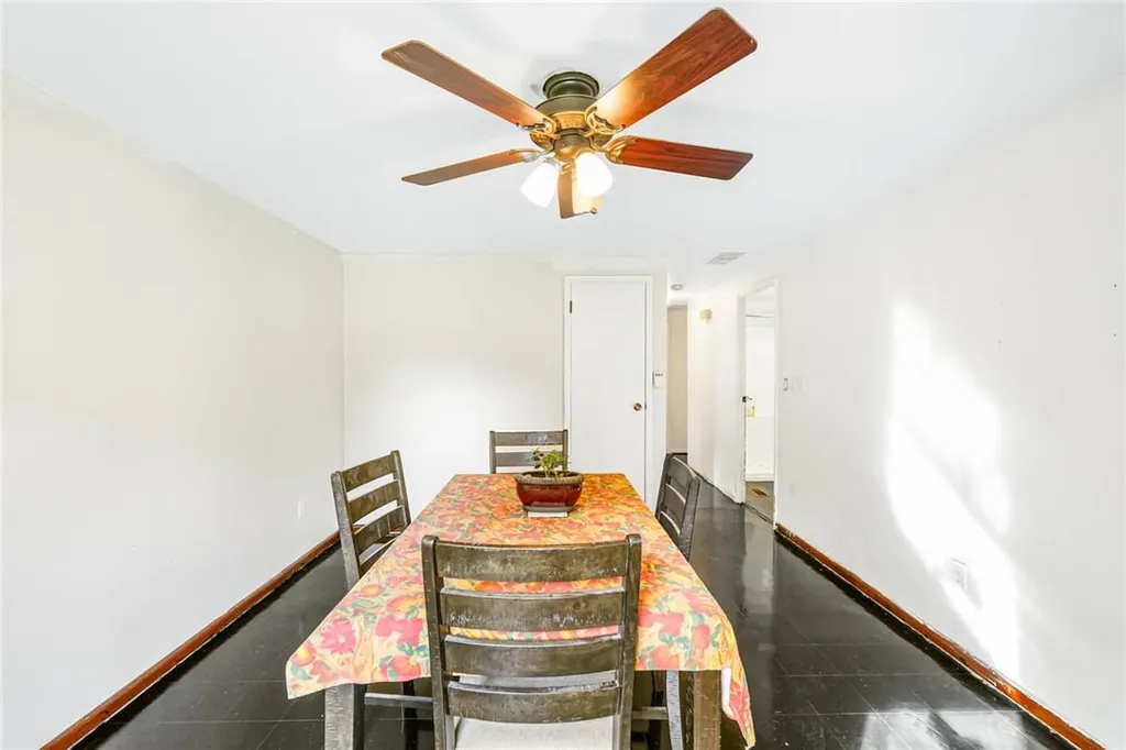 2 Sarah Drive Warwick NY 10990