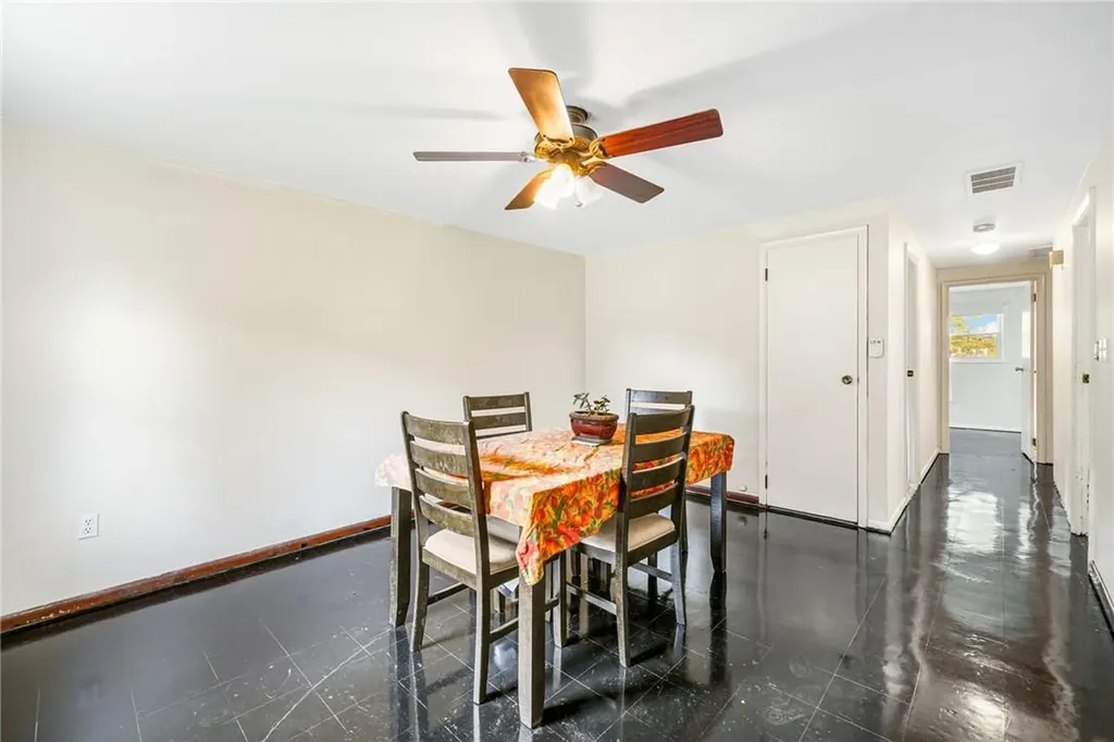 2 Sarah Drive Warwick NY 10990