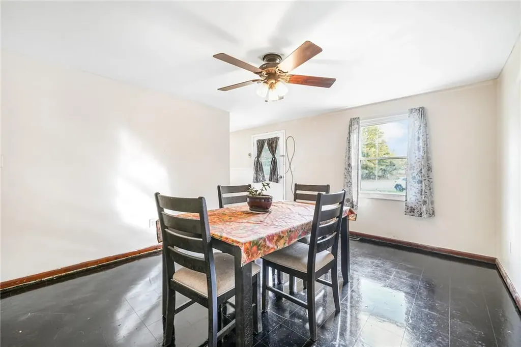 2 Sarah Drive Warwick NY 10990