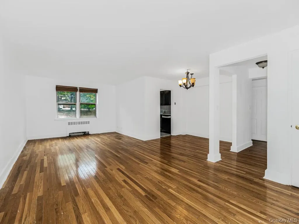 144 Ravine Avenue Yonkers NY 10701