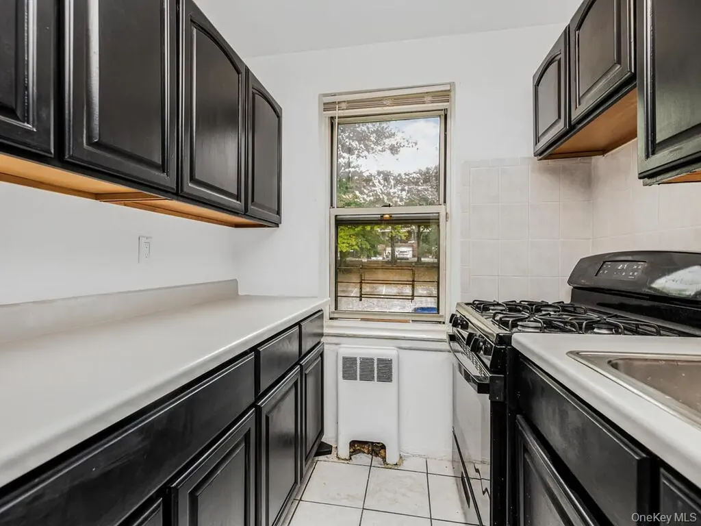 144 Ravine Avenue Yonkers NY 10701