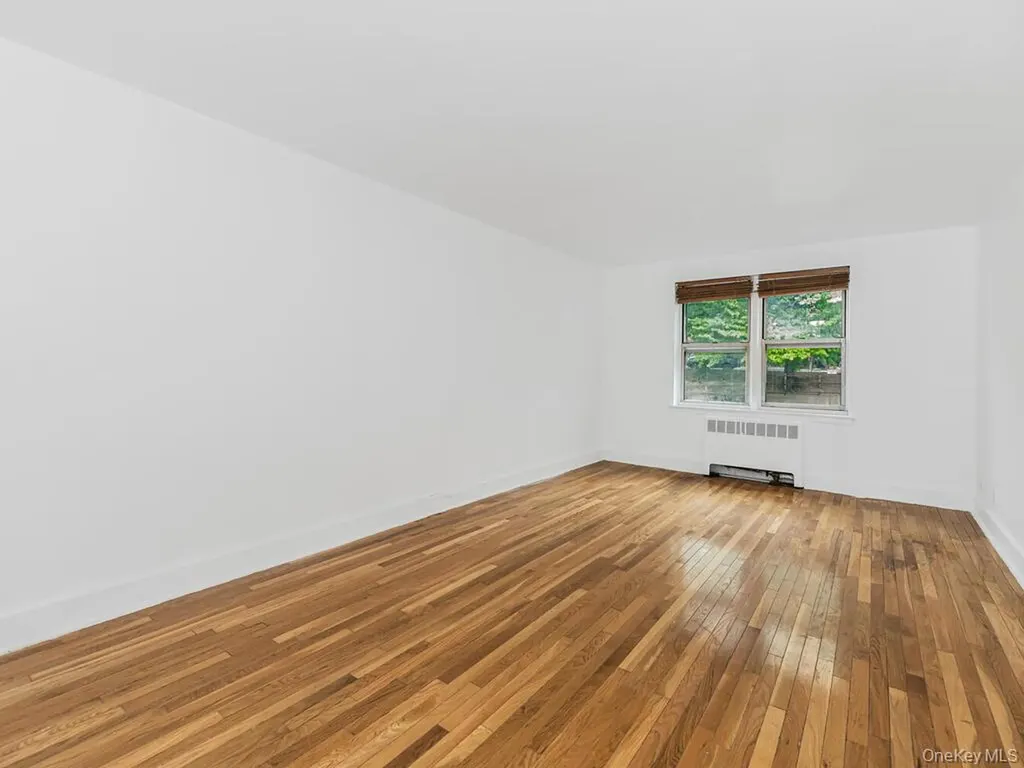 144 Ravine Avenue Yonkers NY 10701