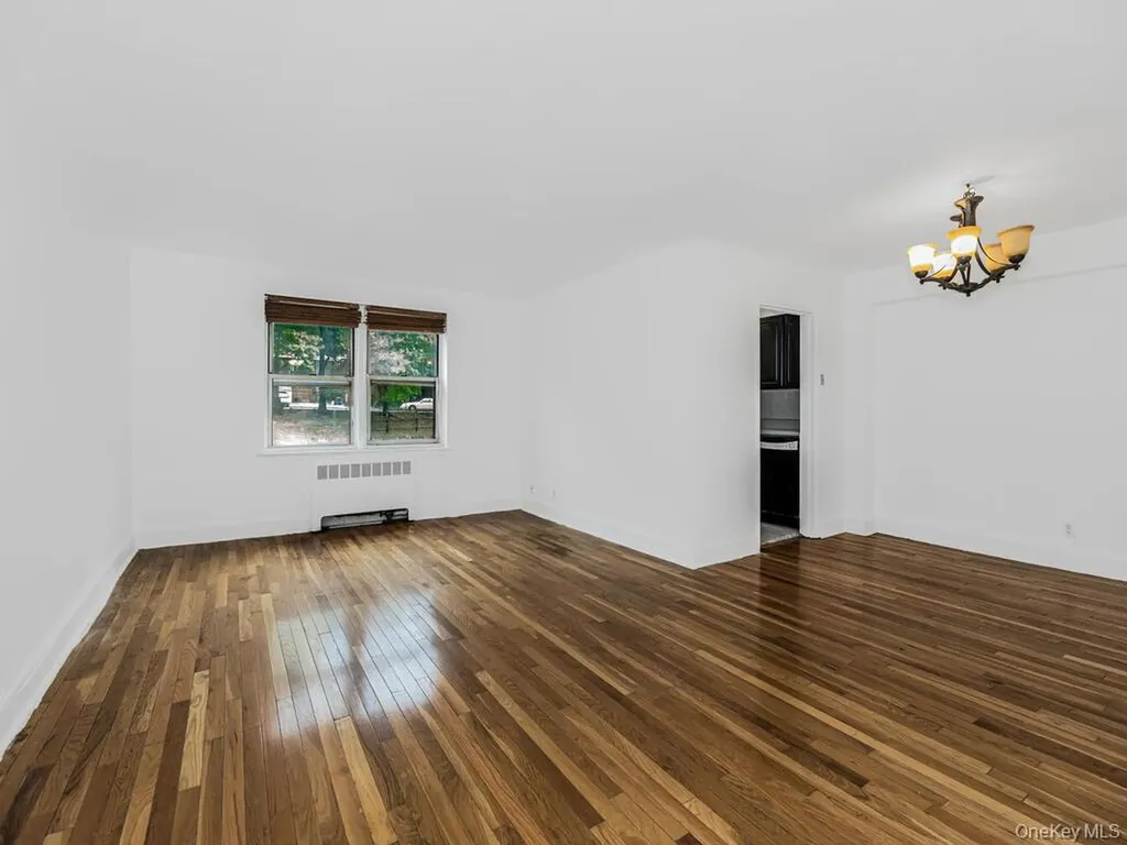 144 Ravine Avenue Yonkers NY 10701