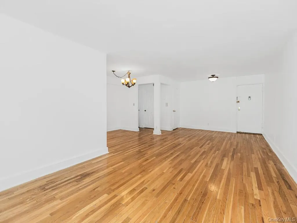 144 Ravine Avenue Yonkers NY 10701