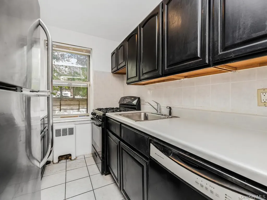 144 Ravine Avenue Yonkers NY 10701