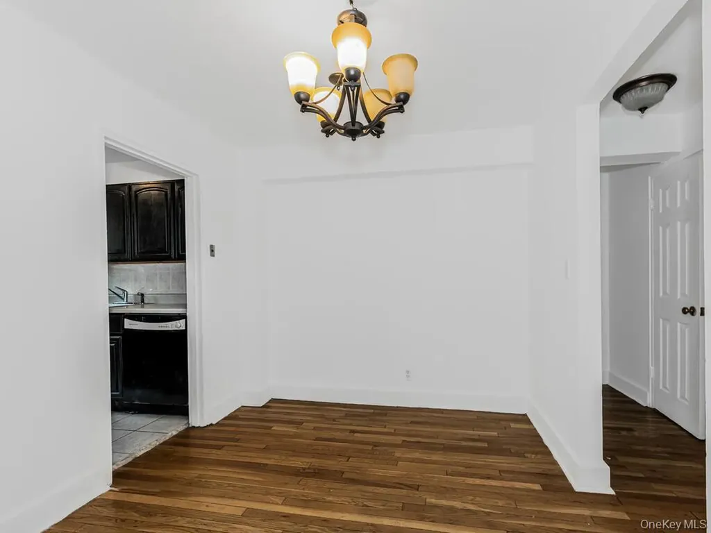 144 Ravine Avenue Yonkers NY 10701