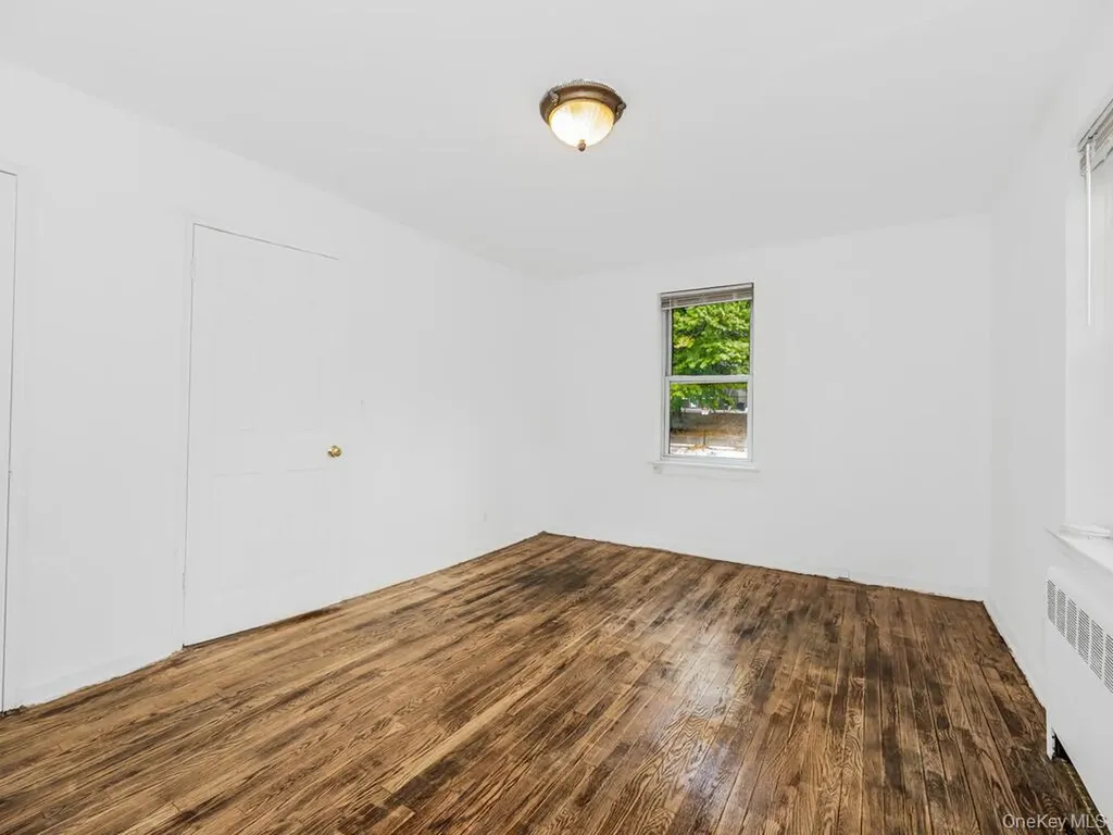 144 Ravine Avenue Yonkers NY 10701