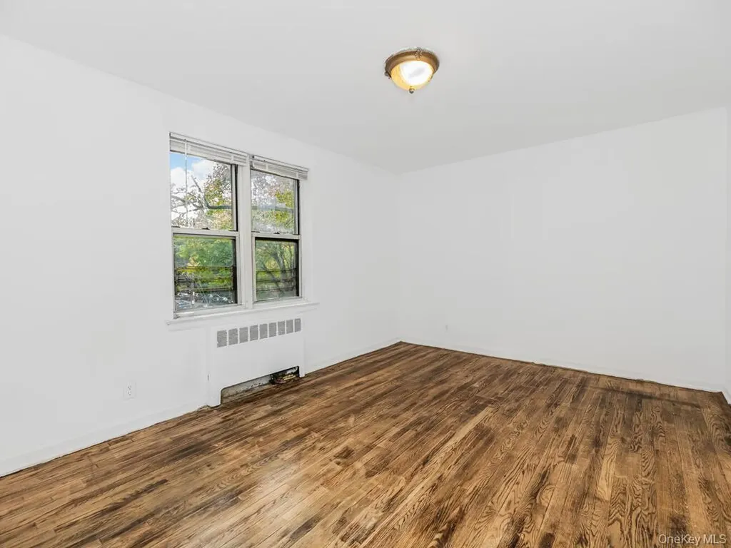 144 Ravine Avenue Yonkers NY 10701