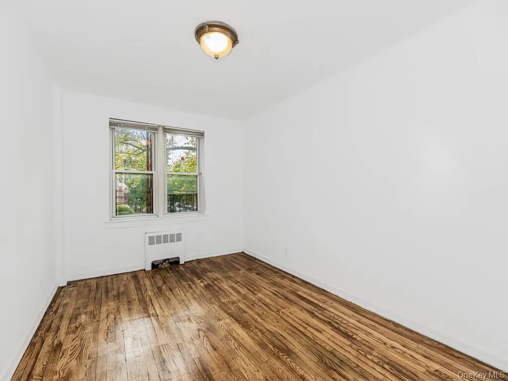 144 Ravine Avenue Yonkers NY 10701