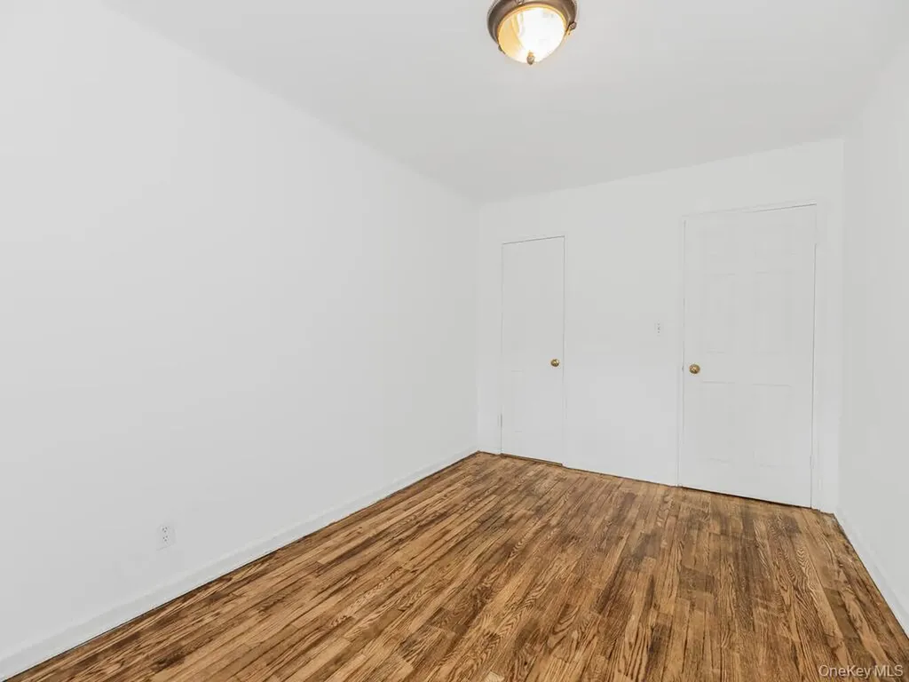 144 Ravine Avenue Yonkers NY 10701