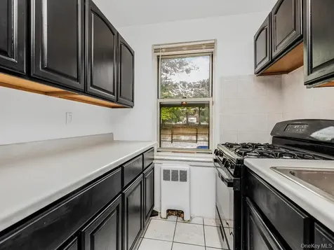 144 Ravine Avenue Yonkers NY 10701