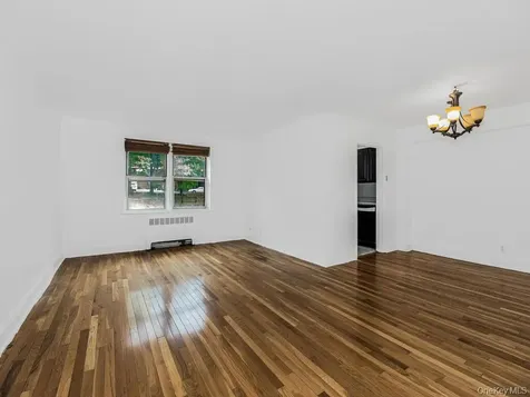 144 Ravine Avenue Yonkers NY 10701