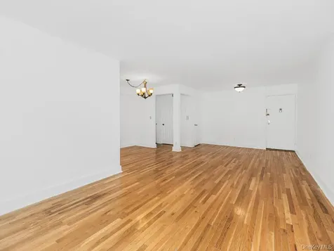 144 Ravine Avenue Yonkers NY 10701