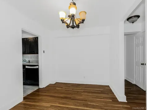 144 Ravine Avenue Yonkers NY 10701