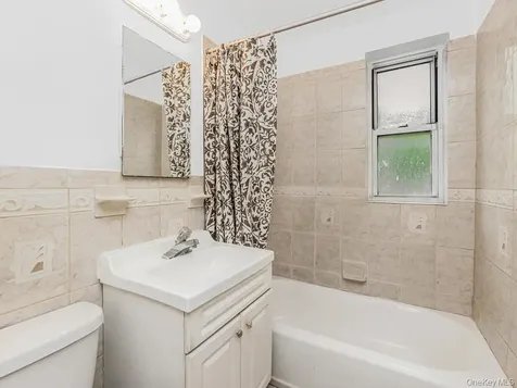 144 Ravine Avenue Yonkers NY 10701