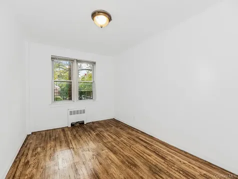144 Ravine Avenue Yonkers NY 10701