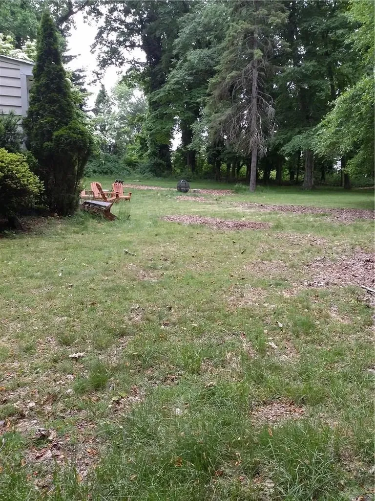 High Point Lane Scarsdale NY 10583