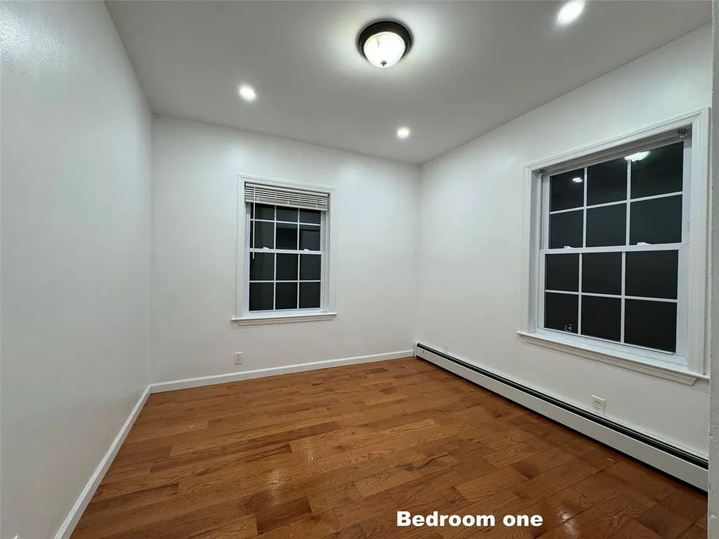 8 High Street New Windsor NY 12553
