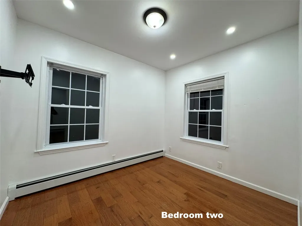 8 High Street New Windsor NY 12553
