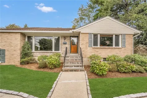 80 Harvard Road Scarsdale NY 10583