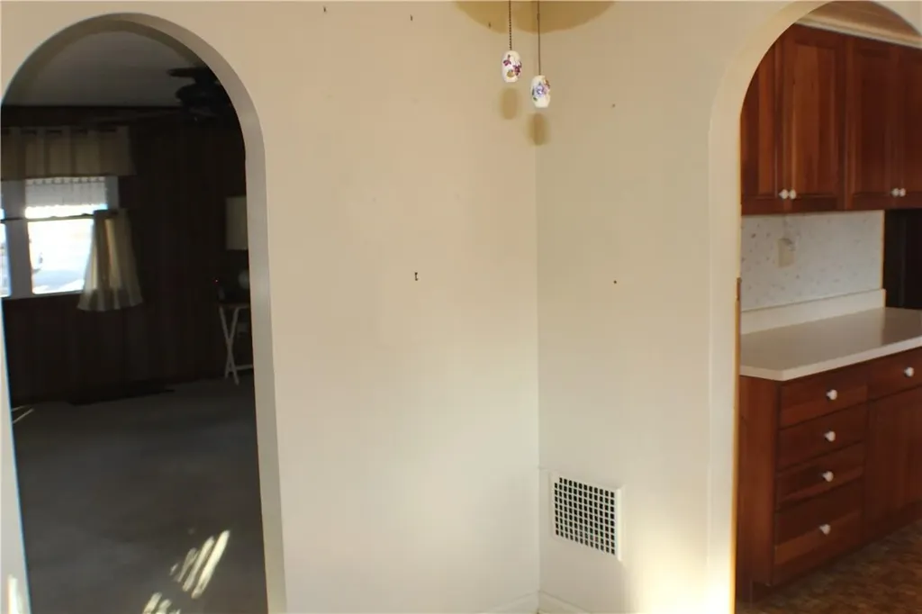 56 Crestwood Boulevard Poughkeepsie NY 12603