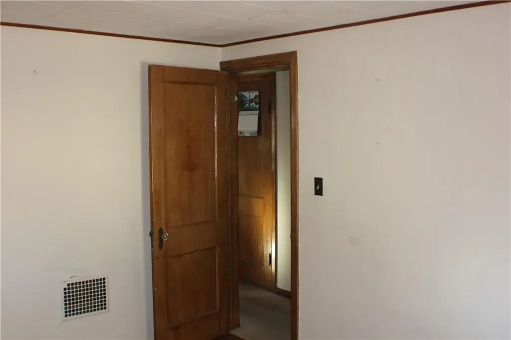 56 Crestwood Boulevard Poughkeepsie NY 12603
