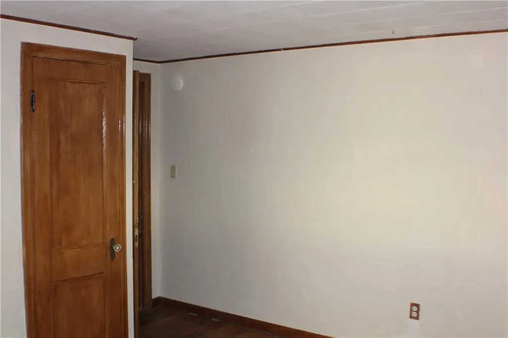 56 Crestwood Boulevard Poughkeepsie NY 12603