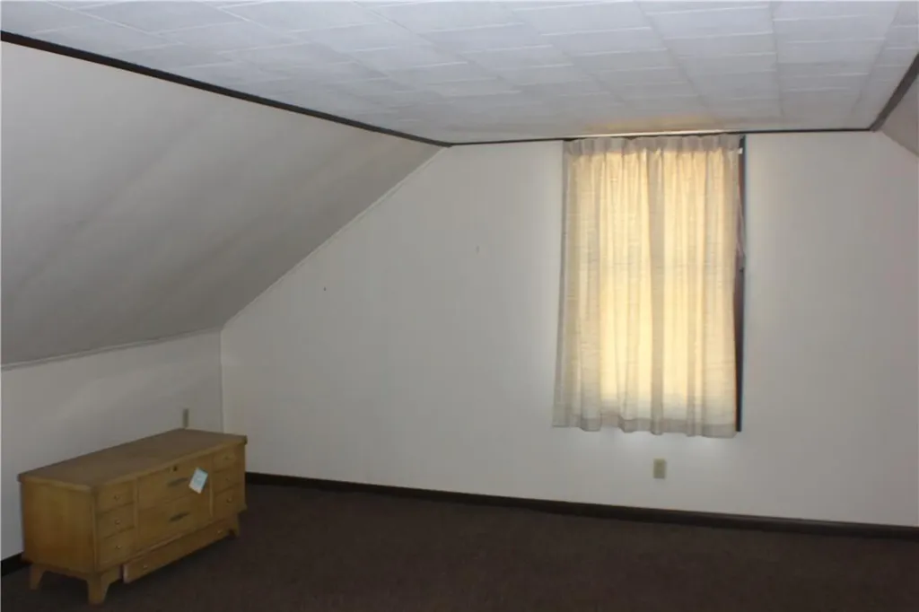 56 Crestwood Boulevard Poughkeepsie NY 12603