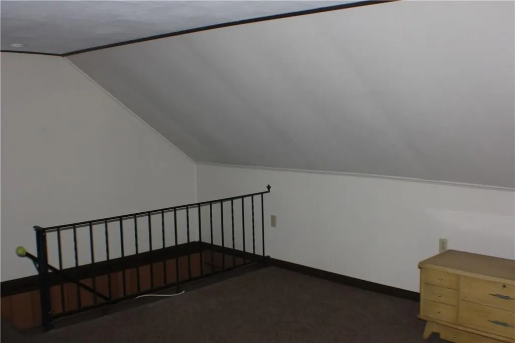 56 Crestwood Boulevard Poughkeepsie NY 12603
