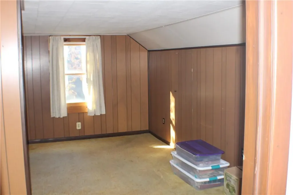 56 Crestwood Boulevard Poughkeepsie NY 12603